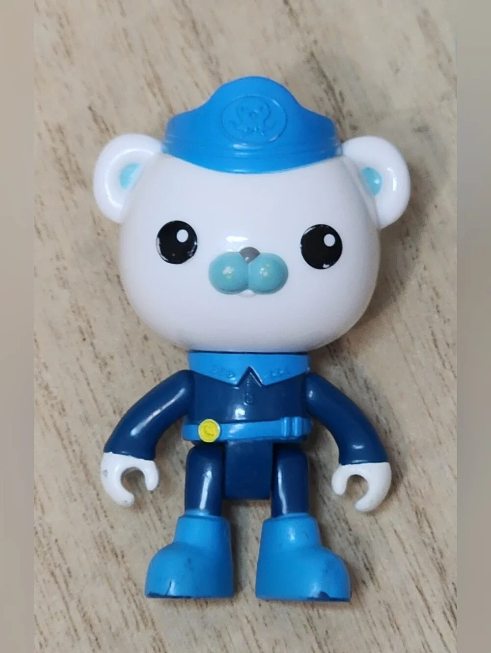 Disney pre owned